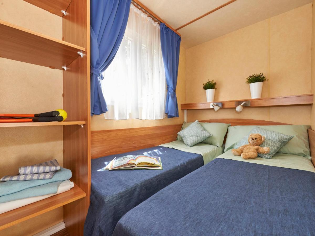 Luxury Tent By Interhome Holiday home *
