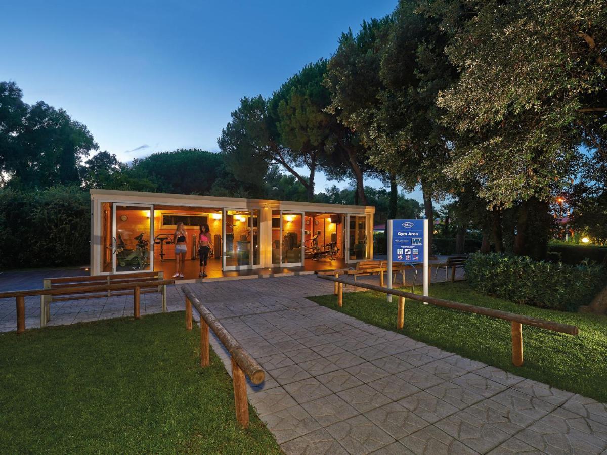 Luxury Tent By Interhome Holiday home